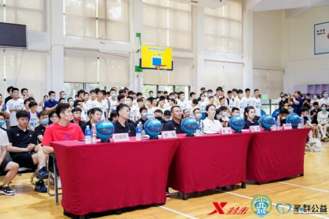 制定篮球交流计划以促进个人技能发展的方法_2