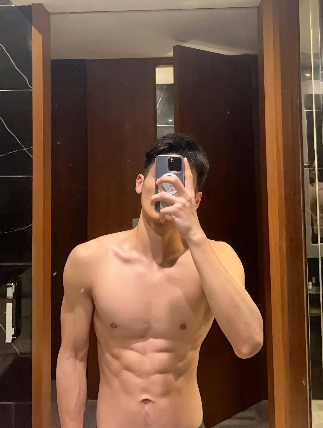 义务篮球训练的最佳实践方案_1